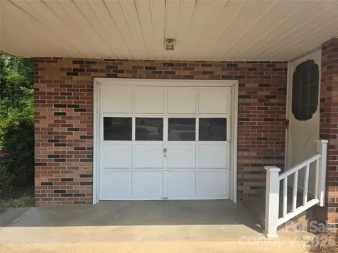620 Mcdowell Drive Chester SC 29706