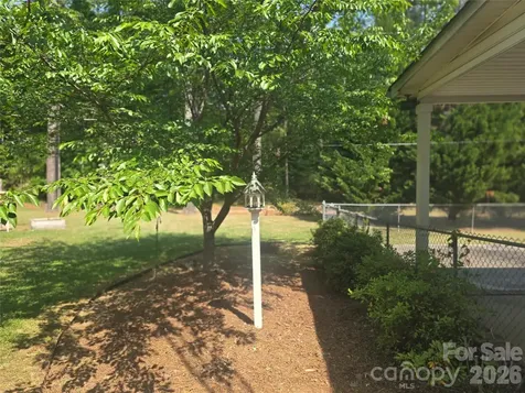 620 Mcdowell Drive Chester SC 29706