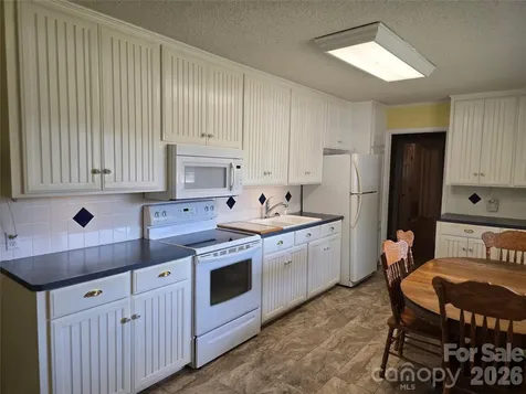 620 Mcdowell Drive Chester SC 29706