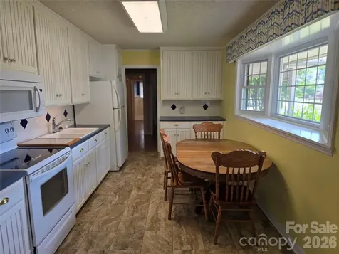 620 Mcdowell Drive Chester SC 29706