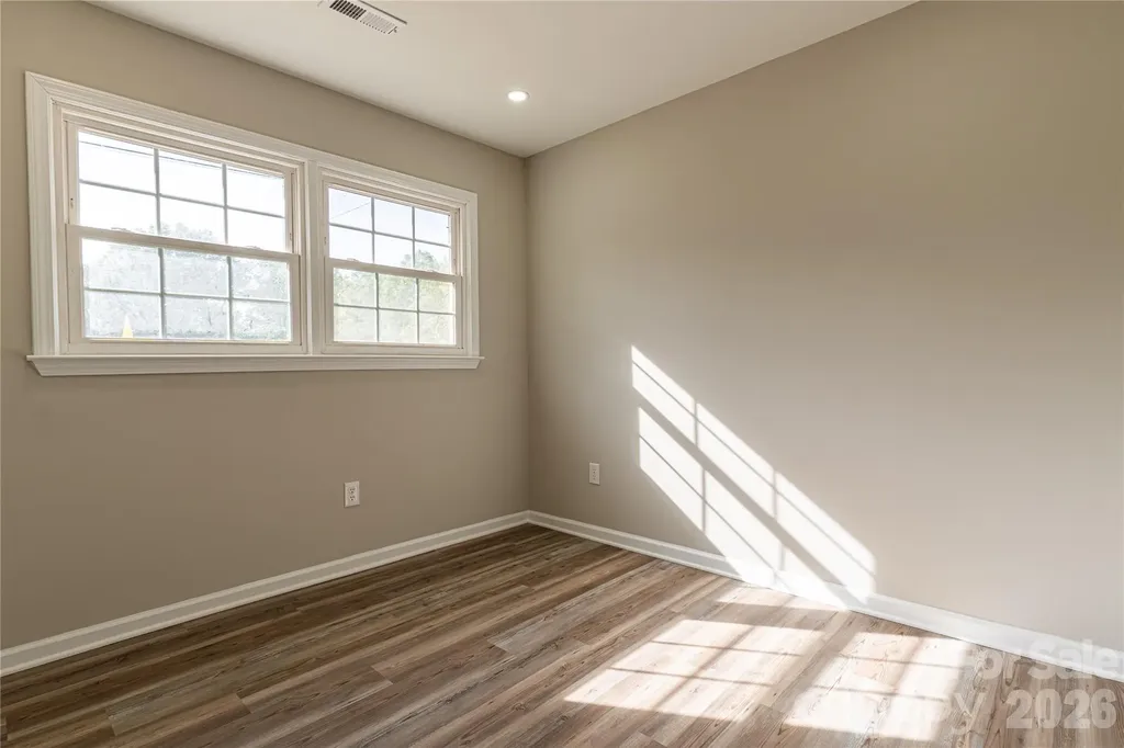 213 Washington Street Wingate NC 28174