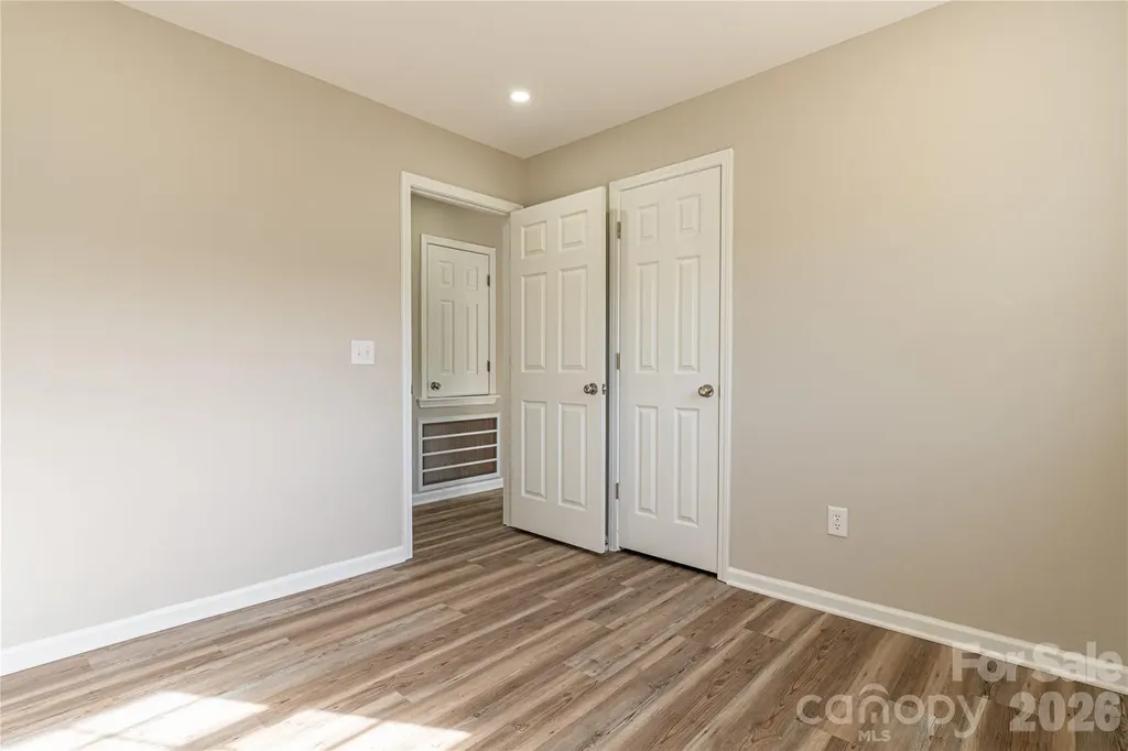 213 Washington Street Wingate NC 28174