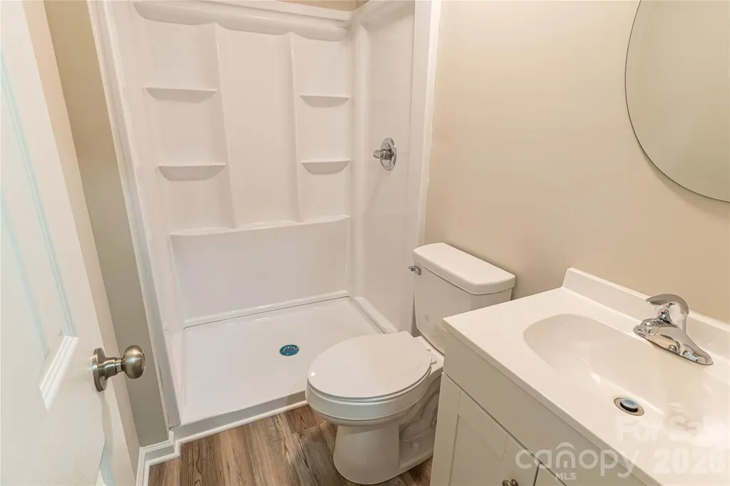 213 Washington Street Wingate NC 28174