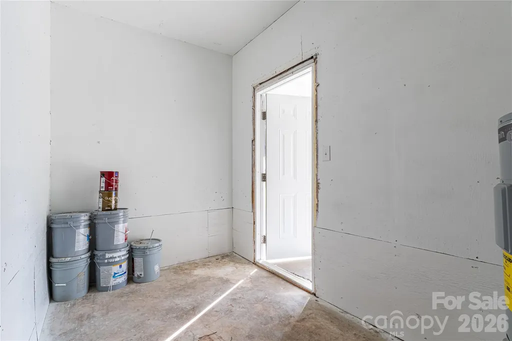 213 Washington Street Wingate NC 28174