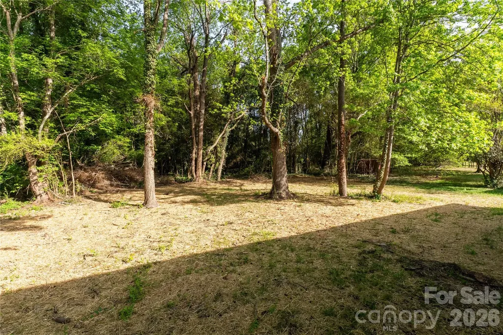 213 Washington Street Wingate NC 28174
