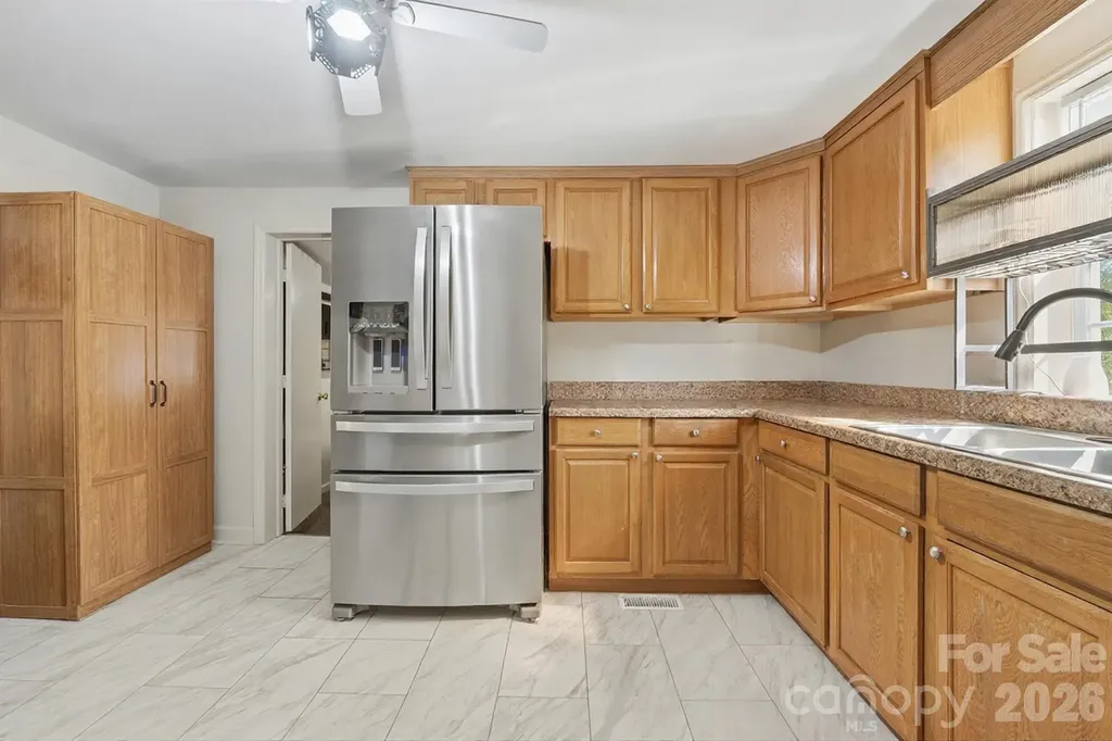 103 J A Ross Street Morganton NC 28655