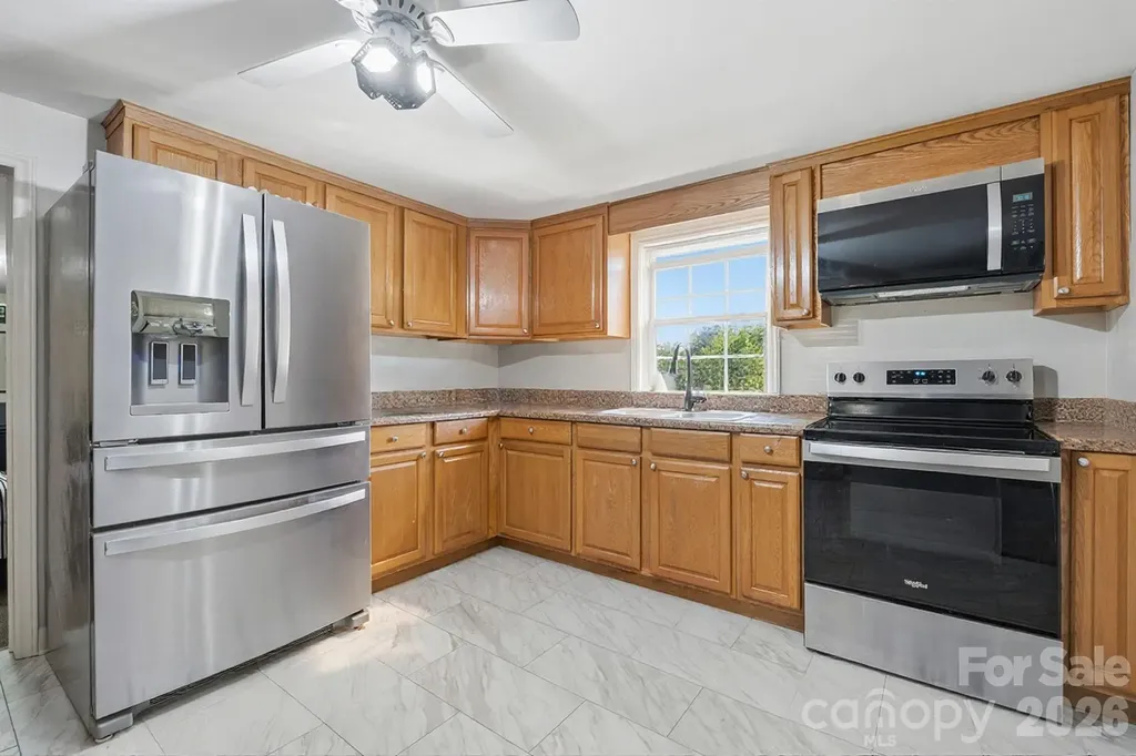 103 J A Ross Street Morganton NC 28655