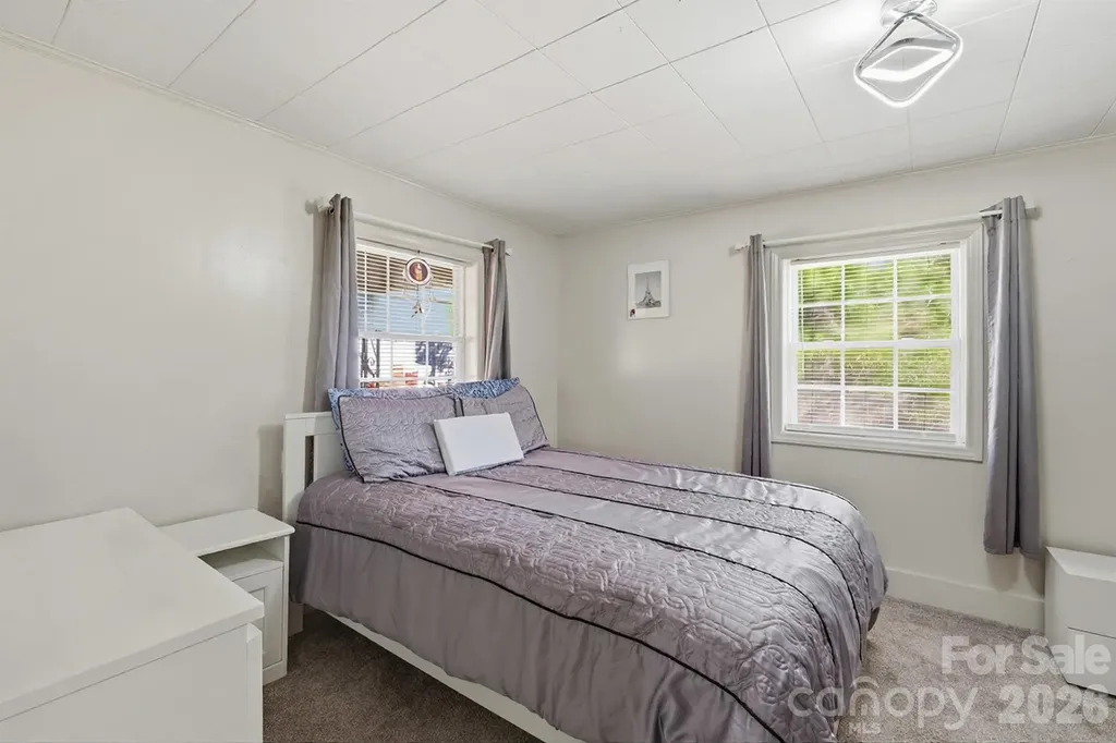 103 J A Ross Street Morganton NC 28655