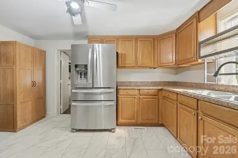 103 J A Ross Street Morganton NC 28655