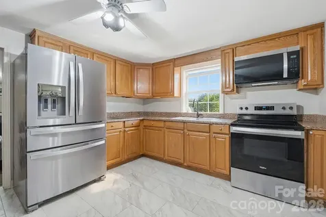 103 J A Ross Street Morganton NC 28655