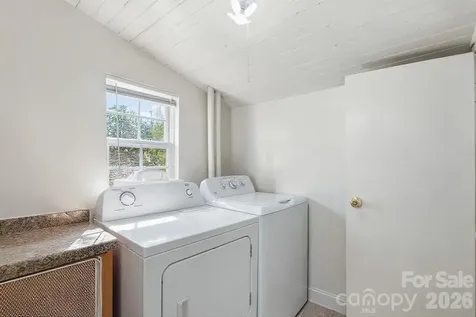 103 J A Ross Street Morganton NC 28655
