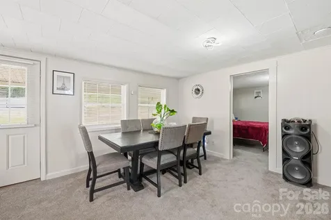 103 J A Ross Street Morganton NC 28655