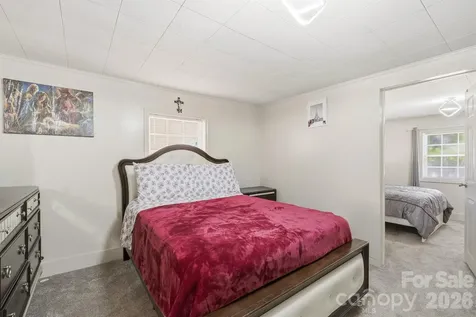 103 J A Ross Street Morganton NC 28655
