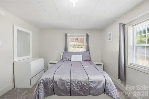 103 J A Ross Street Morganton NC 28655