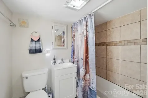 103 J A Ross Street Morganton NC 28655