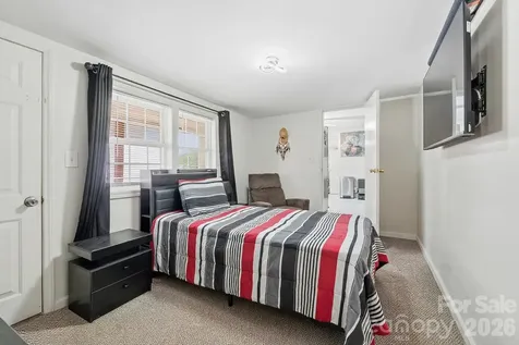103 J A Ross Street Morganton NC 28655