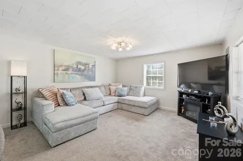 103 J A Ross Street Morganton NC 28655