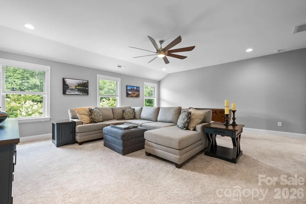 1013 Torrens Drive Wesley Chapel NC 28110