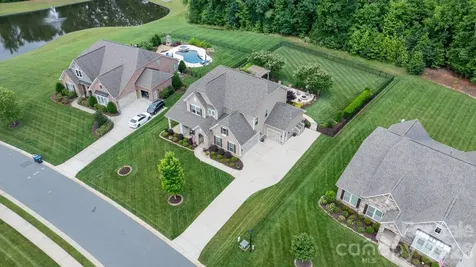 1013 Torrens Drive Wesley Chapel NC 28110