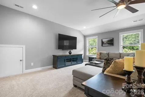 1013 Torrens Drive Wesley Chapel NC 28110