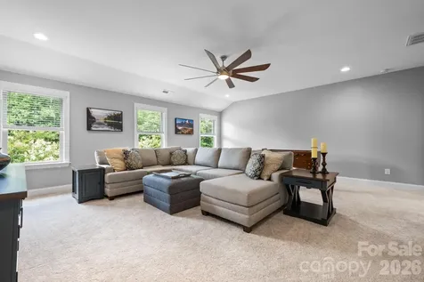 1013 Torrens Drive Wesley Chapel NC 28110