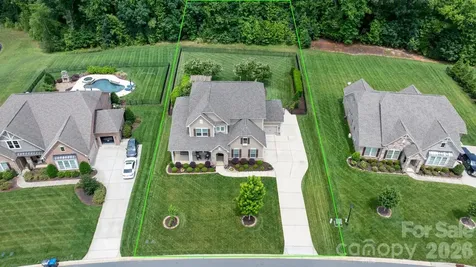 1013 Torrens Drive Wesley Chapel NC 28110