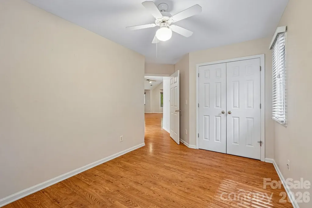 361 Stonemarker Road Mooresville NC 28117