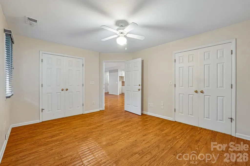361 Stonemarker Road Mooresville NC 28117
