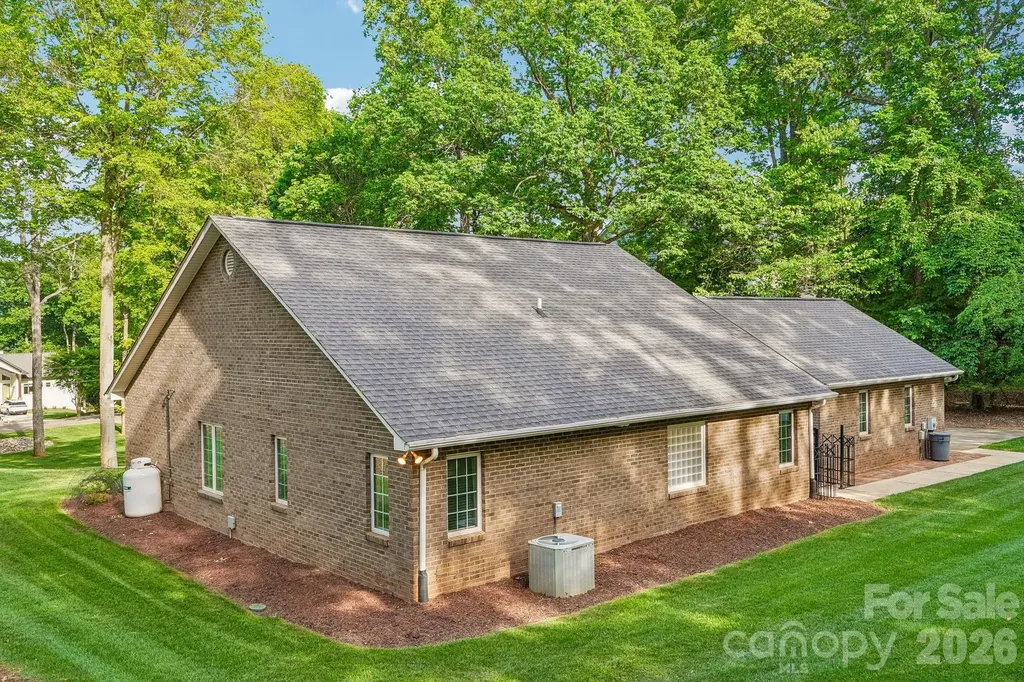 361 Stonemarker Road Mooresville NC 28117