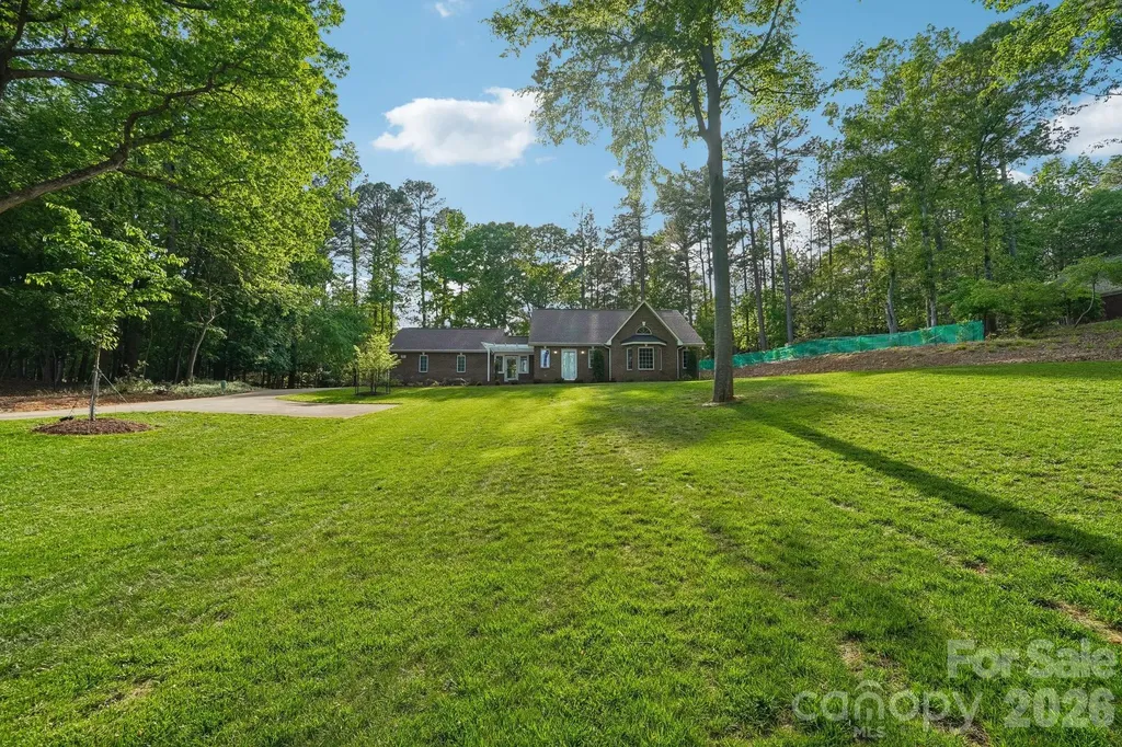 361 Stonemarker Road Mooresville NC 28117