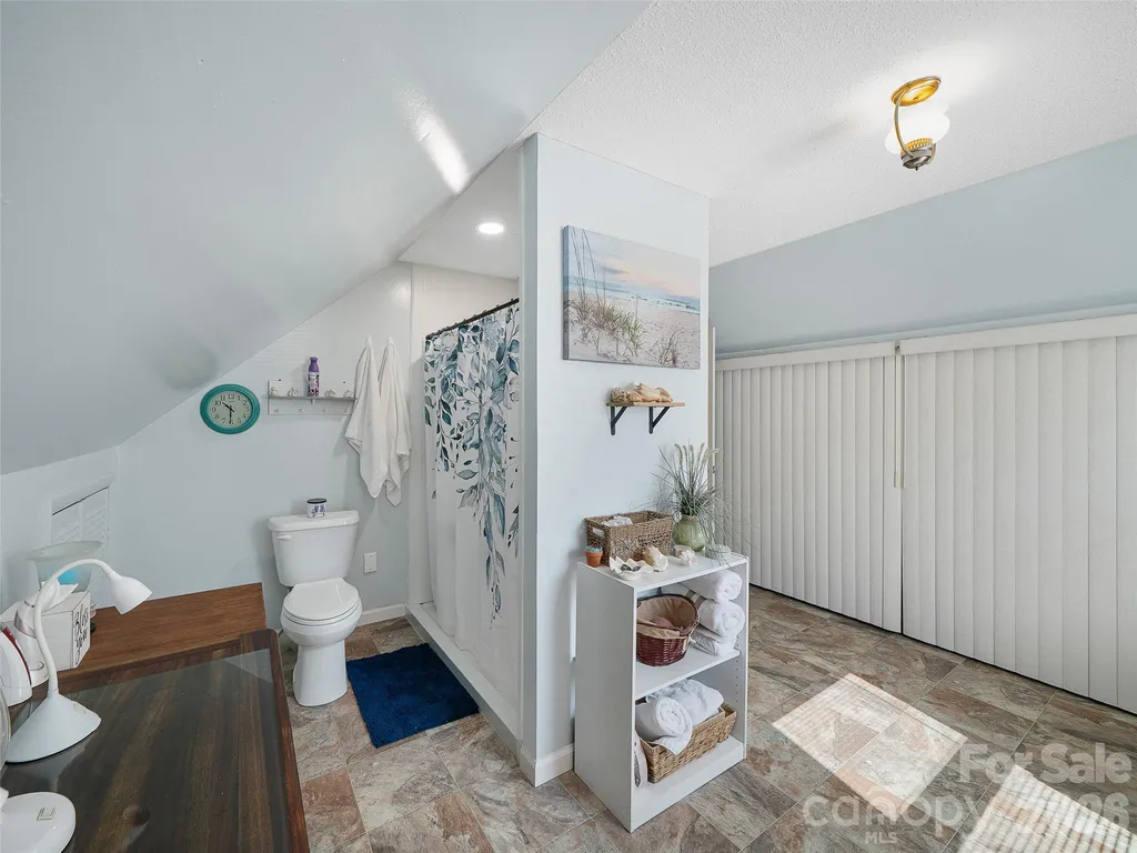 376 Hoot Owl Road Spruce Pine NC 28777