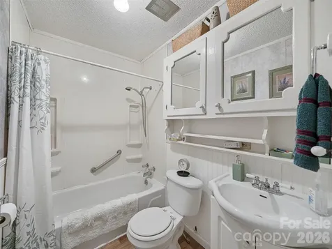 376 Hoot Owl Road Spruce Pine NC 28777