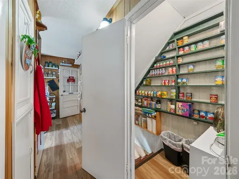 376 Hoot Owl Road Spruce Pine NC 28777