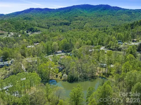 376 Hoot Owl Road Spruce Pine NC 28777