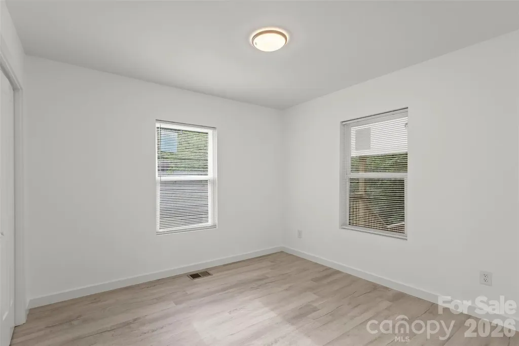 1224 Beale Street Albemarle NC 28001