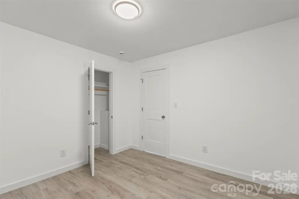 1224 Beale Street Albemarle NC 28001