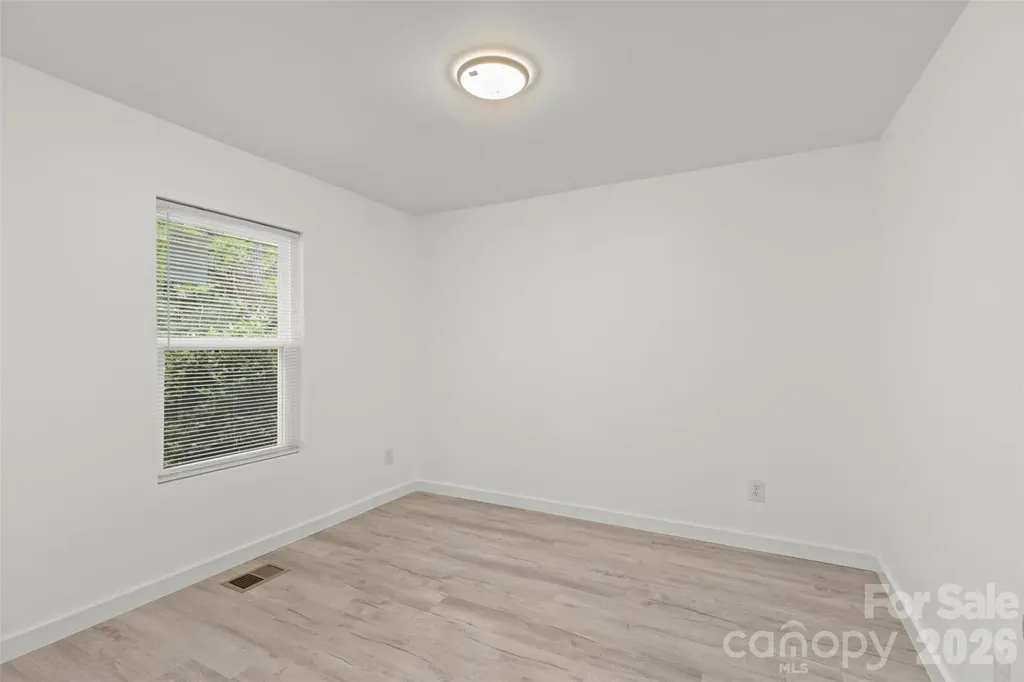 1224 Beale Street Albemarle NC 28001