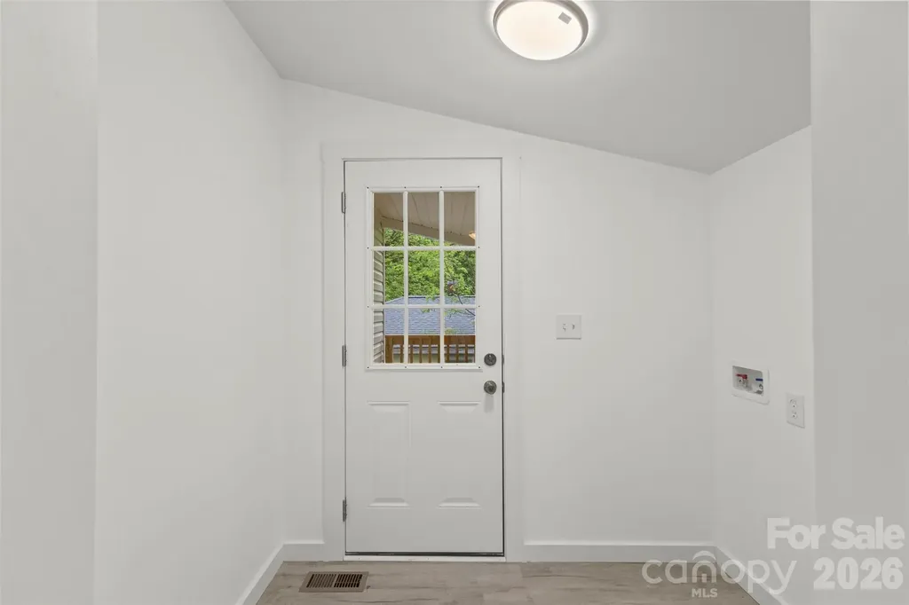 1224 Beale Street Albemarle NC 28001