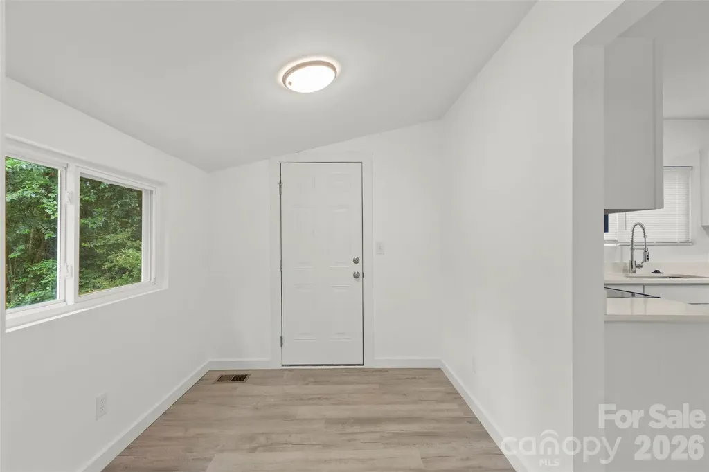 1224 Beale Street Albemarle NC 28001