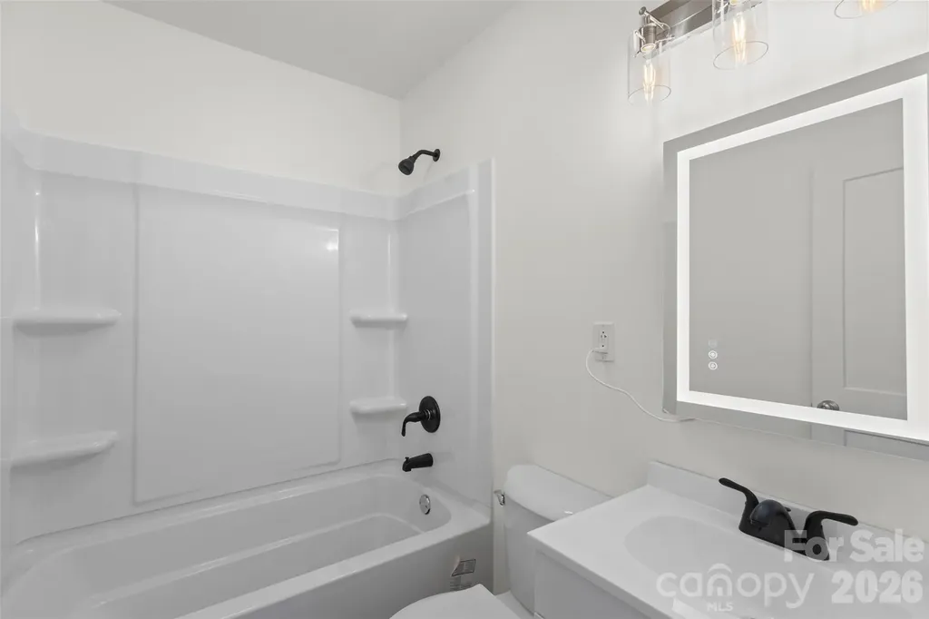 1224 Beale Street Albemarle NC 28001
