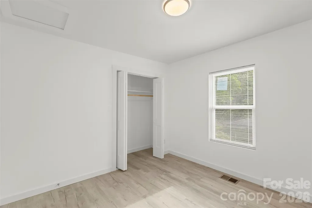 1224 Beale Street Albemarle NC 28001
