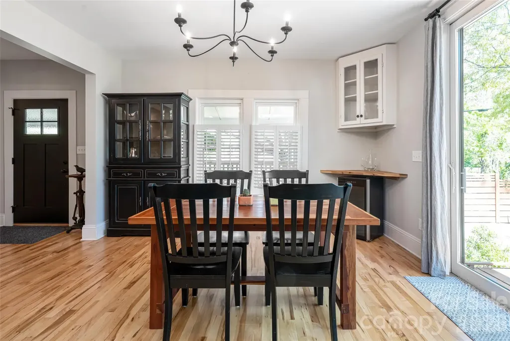 19 Neely Road Brevard NC 28712