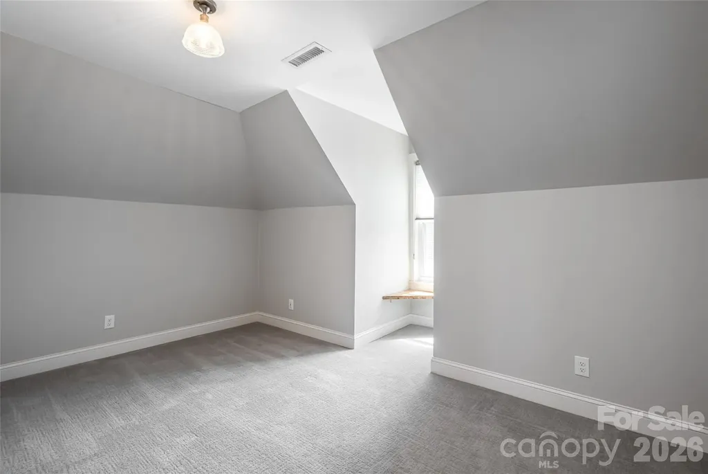19 Neely Road Brevard NC 28712