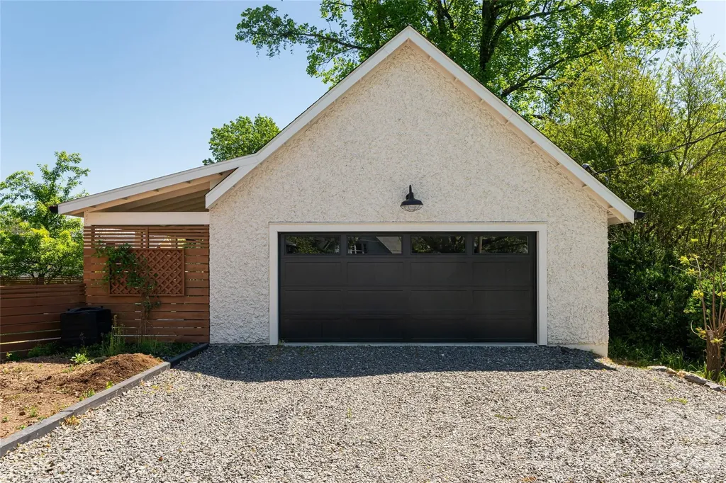 19 Neely Road Brevard NC 28712