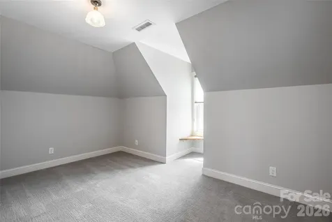19 Neely Road Brevard NC 28712