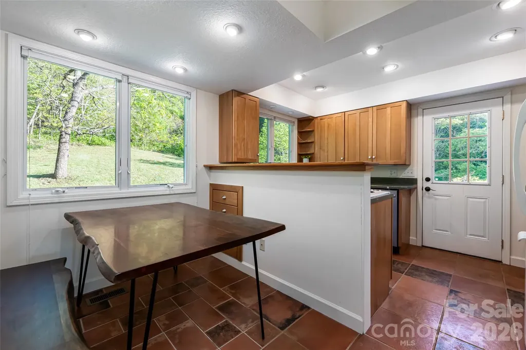 10 And 12 Dogwood Hills Lane Weaverville NC 28787