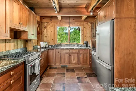 10 And 12 Dogwood Hills Lane Weaverville NC 28787