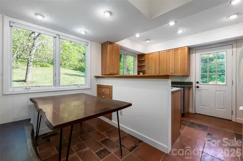 10 And 12 Dogwood Hills Lane Weaverville NC 28787