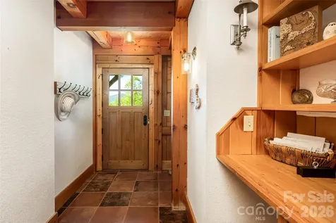 10 And 12 Dogwood Hills Lane Weaverville NC 28787