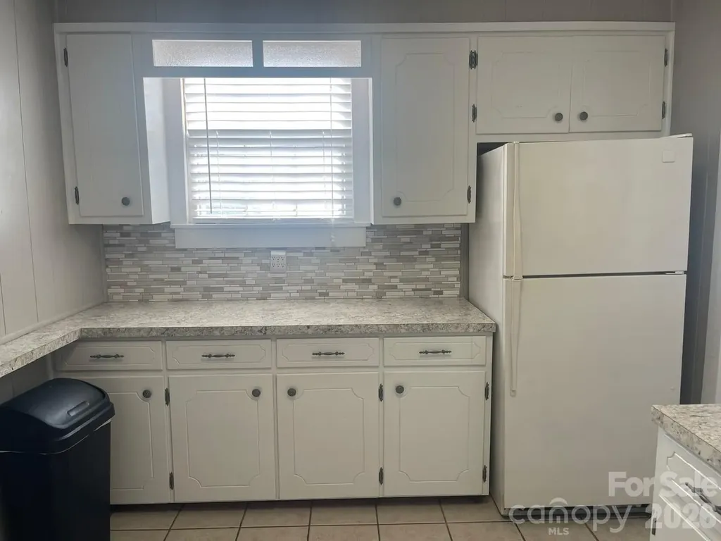 119 Pine Street Badin NC 28009